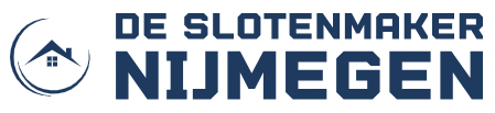 De Slotenmaker Nijmegen